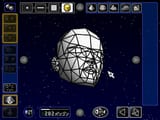 MAPS_Polygonedit