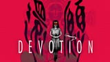 Devotion_-_Steam_cover_image