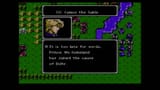 fire-emblem-shadow-dragon-blade-of-light_2020-10-22_010