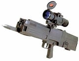 G11