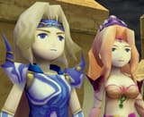 FF4_LW2