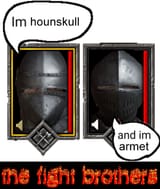 dark and darker the fight brothers