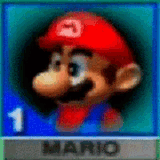 1751919849723440