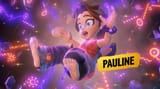 Donkey-Kong-Bananza-Pauline
