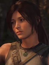 Lara