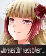 1743613931857397