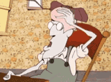 eustace