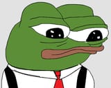 1726814087744713