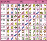 2025-06-18_10-38-02 Discord