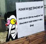 1650069806283