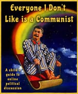 1728656747544107