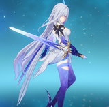 GenshinImpact_RLUT00kouF
