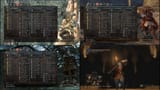 pretty much everything works in DS2 if you know what you are doing