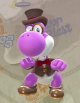 1731713466897
