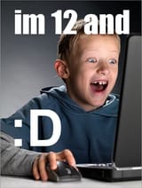 1367560126268