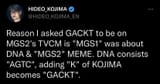 ACK