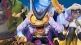void company 2