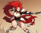 cui_titania_052