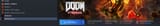 Zoom Shitternal