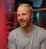 Eternal faggot