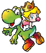 yids-yoshi-and-peach1[1]