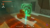1719508314803606