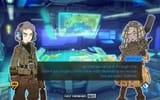 downloadfile(58)
