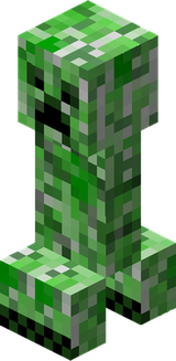 Creeper_(Minecraft)[1]
