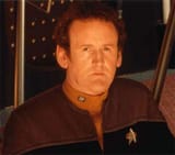 colmmeaney-startrek1