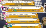 1722053995771635