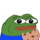 Pepe no 90