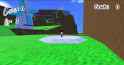 2025-04-17 15-00-042MinSmall_thumb.jpg