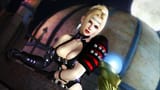 Ninja.Gaiden.600.706971