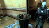 pickupcan