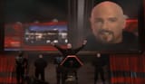 KANE LIVES (1)