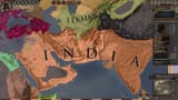 1744588454096