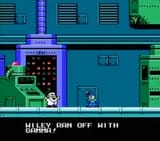 Wiley