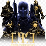 sticker-png-anniversary-icon-512-256-ico-e-y-e-divine-cybermancy-thumbnail