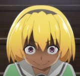 PSYCHOtoko