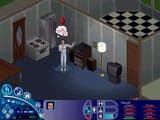 The-Sims-1-Cole%25C3%25A7%25C3%25A3o-Completa-%252B-Crack-Pc-Full1[1]