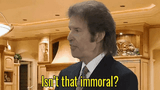 fateful-findings-neil-breen-2887544375