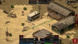 Xenonauts_2