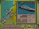 BATTLE12