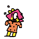 bbscared