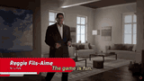 reggie-nintendo