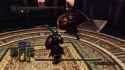 Dragonrider parry_thumb.jpg