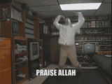 avgn