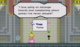 be-honest-how-many-of-you-have-actually-played-spm-pic-v0-8v2kgwv85rid1