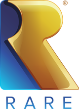 Rare_logo_2015.svg