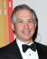 Altman